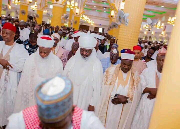 FB IMG 1709915889182