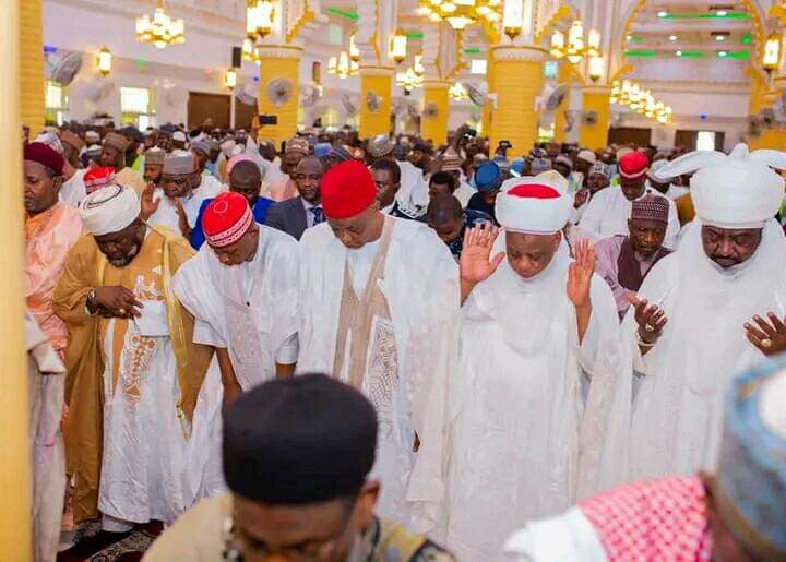 FB IMG 1709915895528