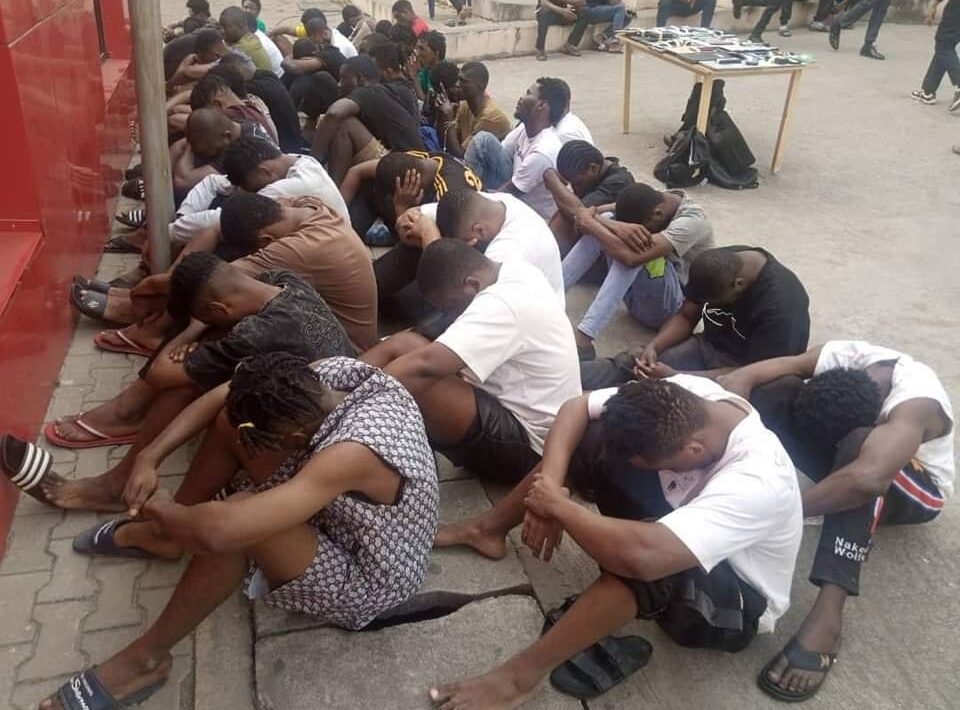 FB IMG 1710076204268