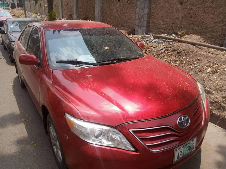 FB IMG 1710076207714