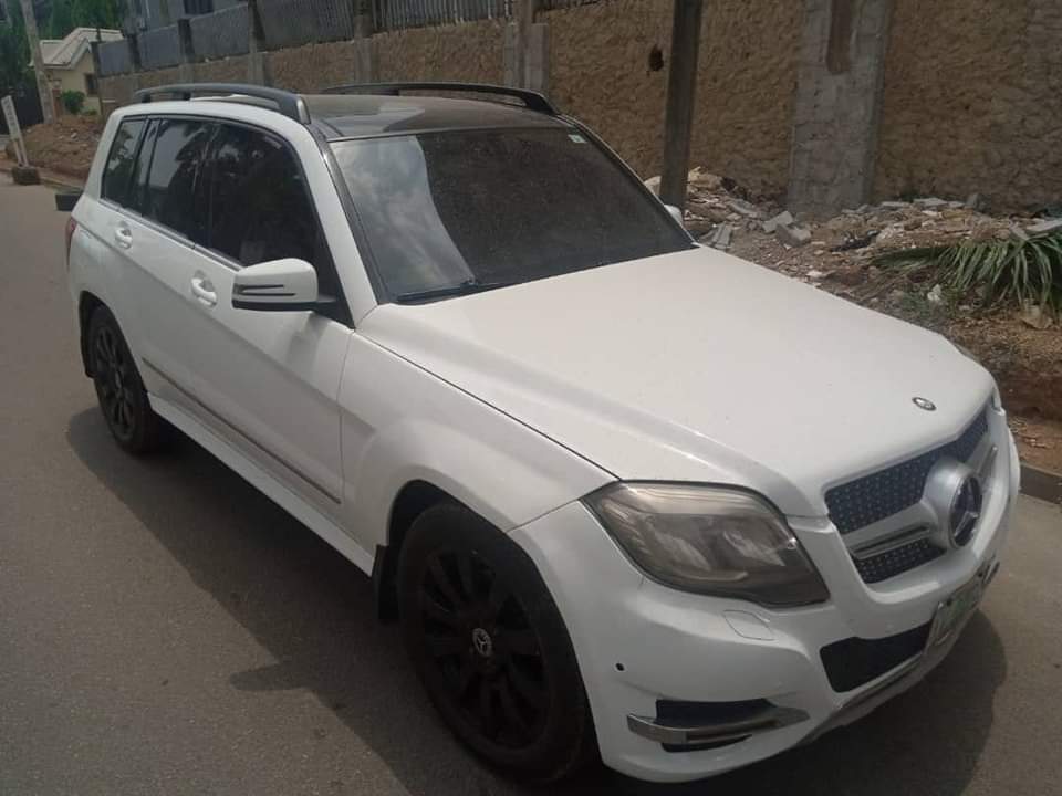 FB IMG 1710076210175