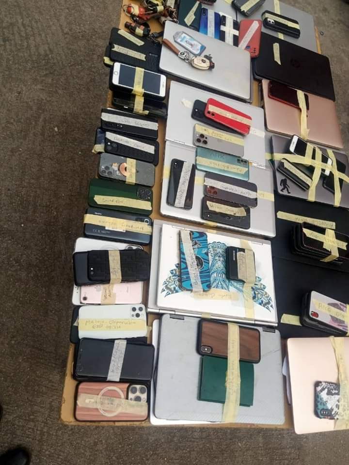 FB IMG 1710076217225