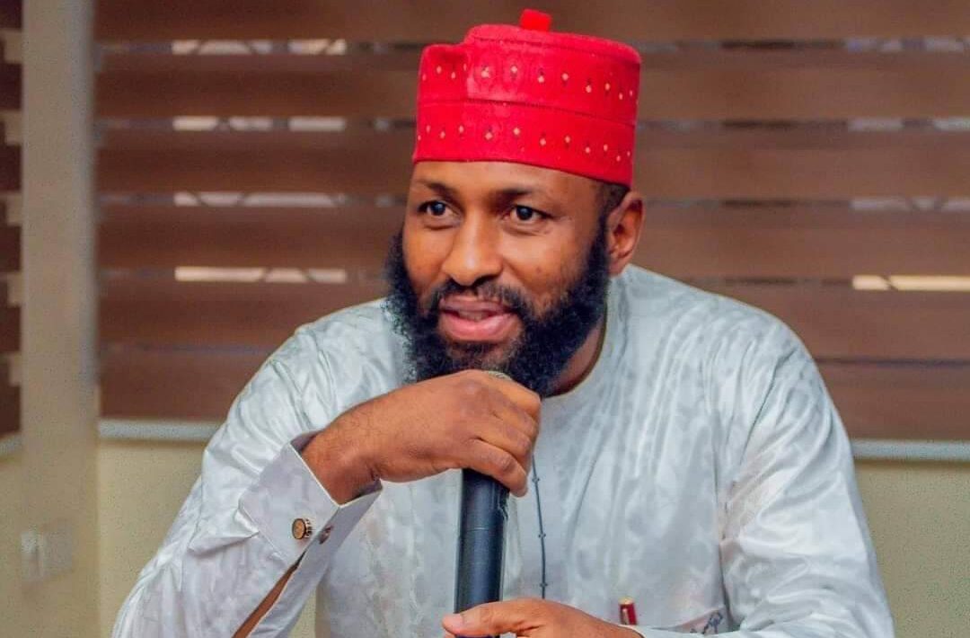 FB IMG 1710082379852