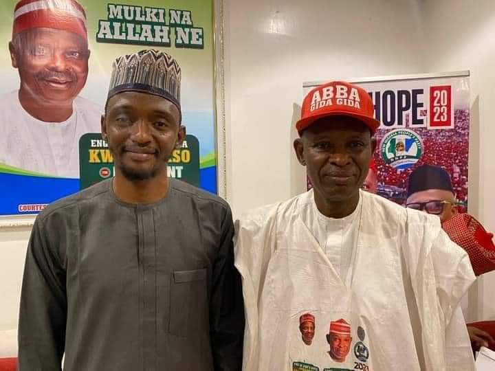 FB IMG 1710085230424