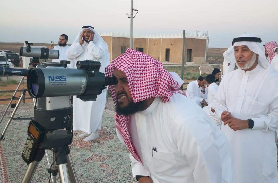 FB IMG 1710086935679