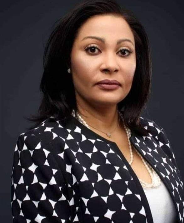 FB IMG 1710156966163