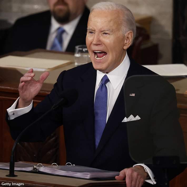 FB IMG 1710170670221