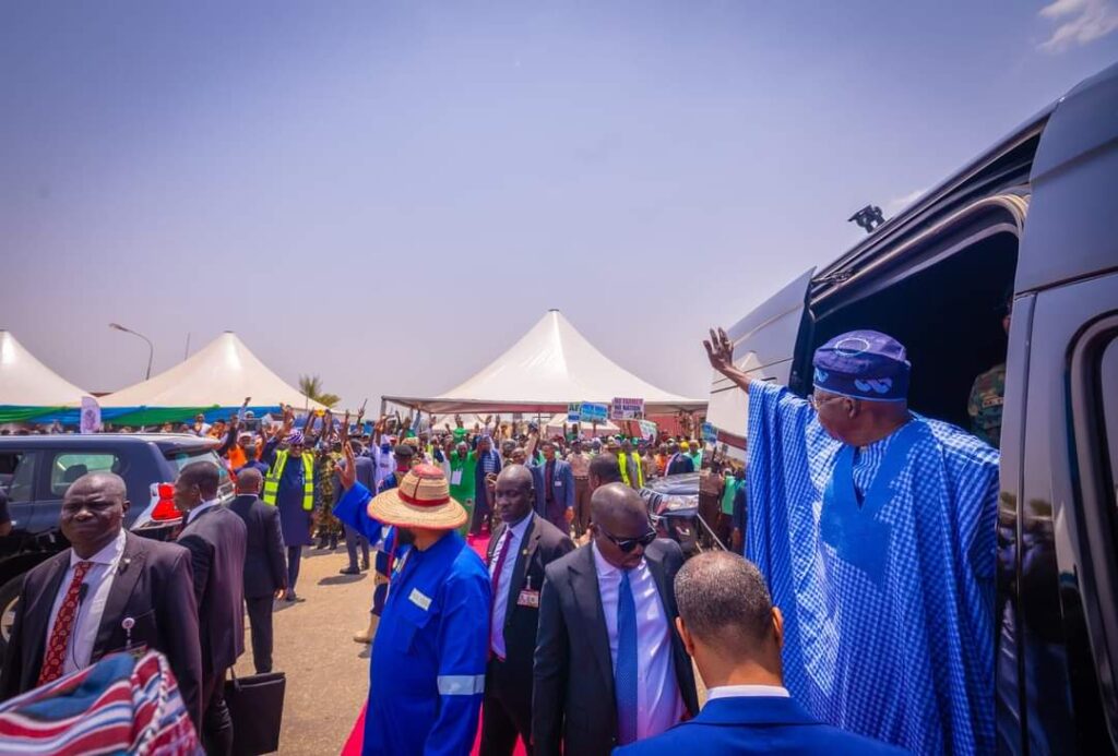 FB IMG 1710186381096