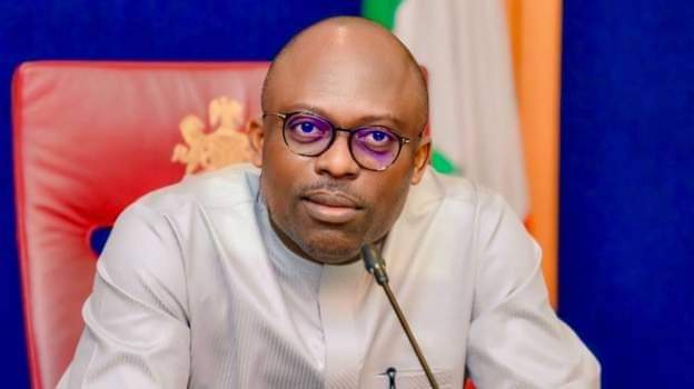 FB IMG 1711713668903