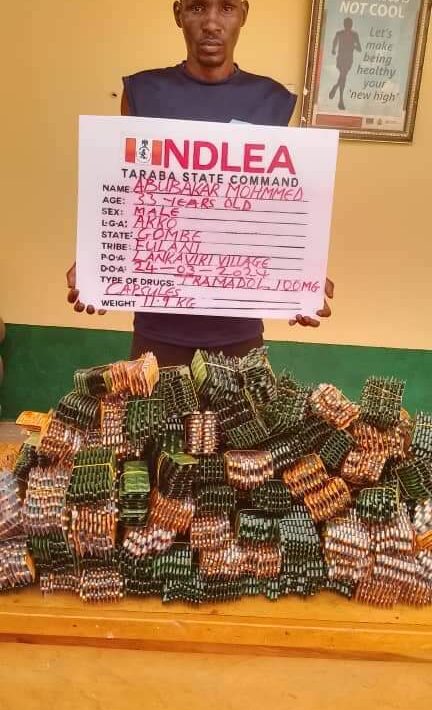 FB IMG 1711907300649