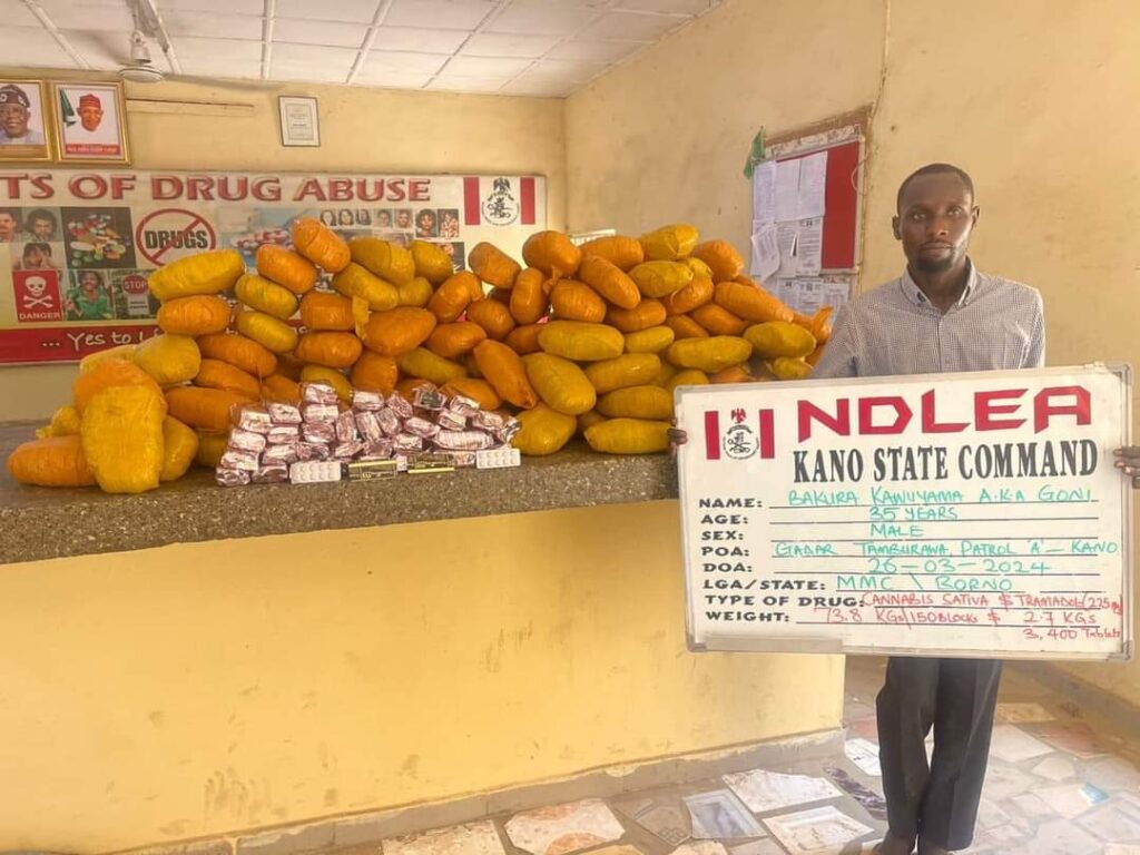 FB IMG 1711907306324