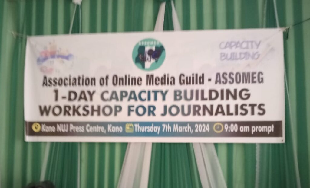 IMG 20240307 WA0229 edit 1379706397705