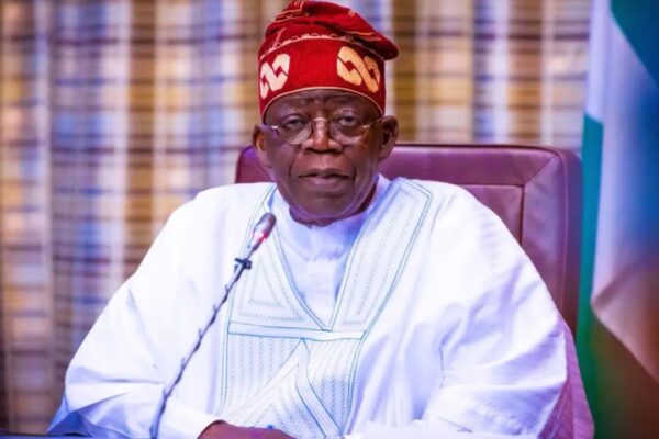 Screenshot 20240302 001733 com.facebook.katana edit 3844162523371