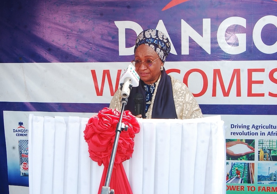 Screenshot 20240302 110218 com.android.chrome edit 1451093204986