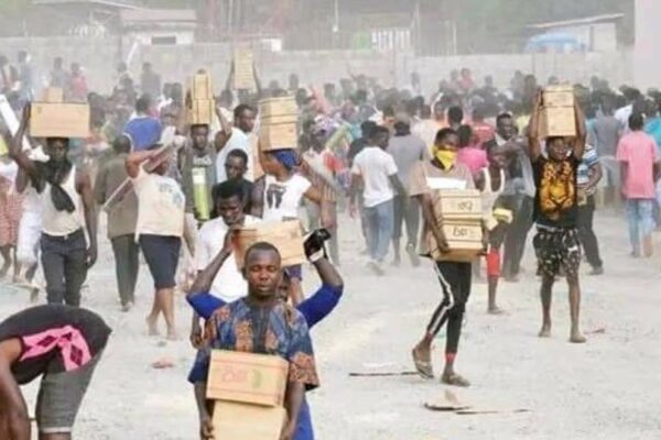 Screenshot 20240303 123459 com.android.chrome edit 2690227936046