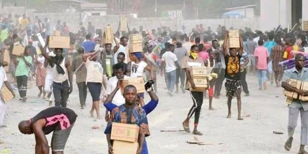 Screenshot 20240303 123459 com.android.chrome edit 2690227936046