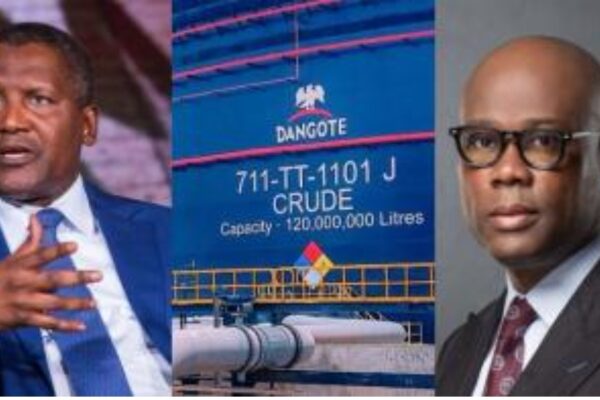 Screenshot 20240305 013019 com.android.chrome edit 4622931071169