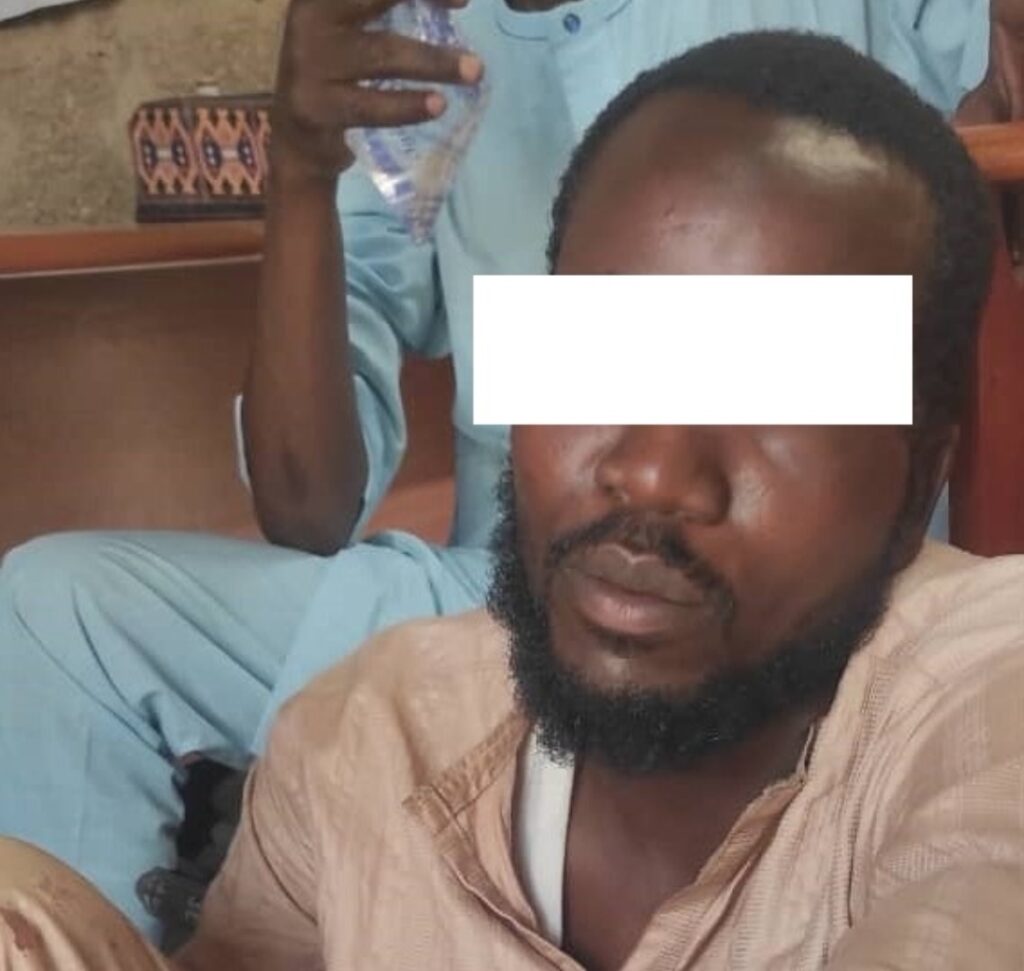 Screenshot 20240305 103708 com.android.chrome edit 12839049686582