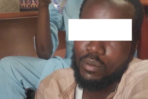 Screenshot 20240305 103708 com.android.chrome edit 12839049686582