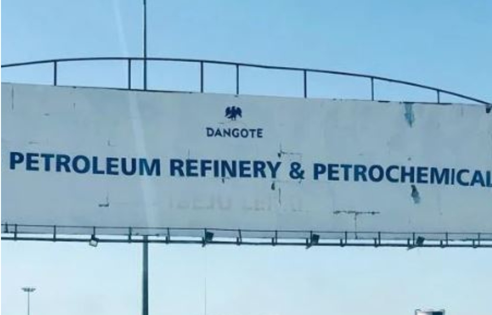 Screenshot 20240305 231823 com.instagram.barcelona edit 8799710921573