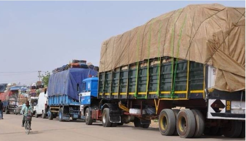 Screenshot 20240306 075316 com.instagram.barcelona edit 3915837693672