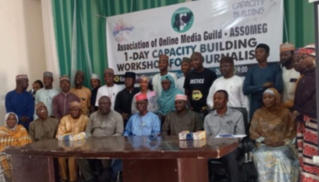 Screenshot 20240307 210046 com.android.chrome edit 1259915756057