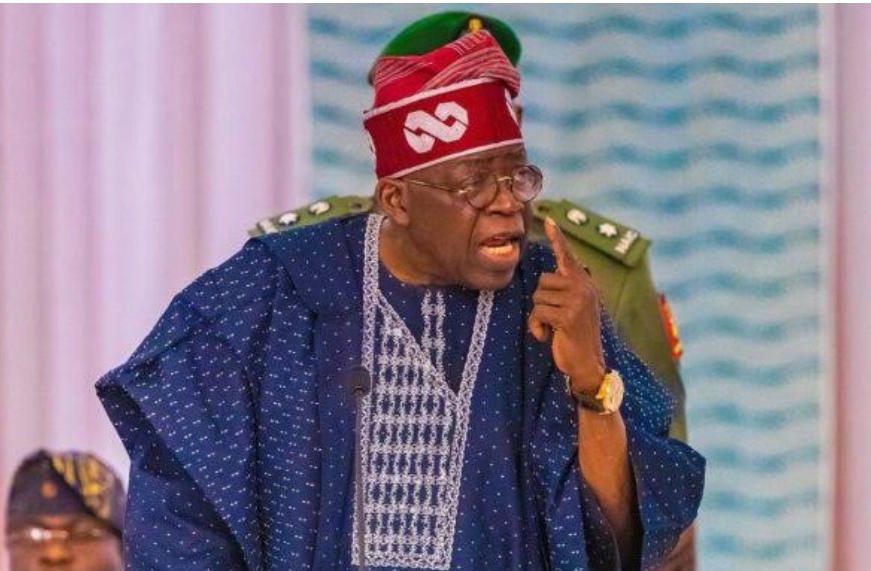 Screenshot 20240307 214501 com.android.chrome edit 1362016366979