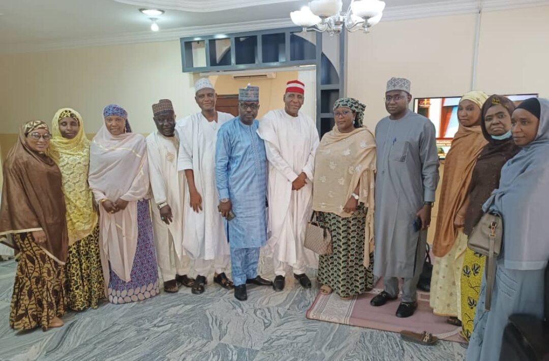 Screenshot 20240308 193346 com.whatsapp edit 1693574481511