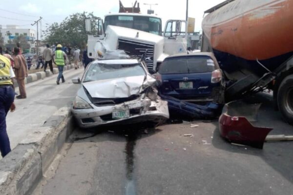 Screenshot 20240310 104214 com.facebook.katana edit 12841615450644