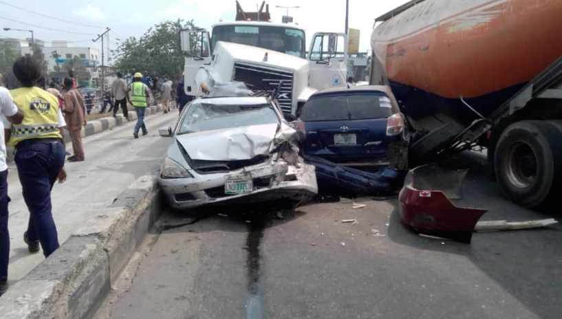 Screenshot 20240310 104214 com.facebook.katana edit 12841615450644