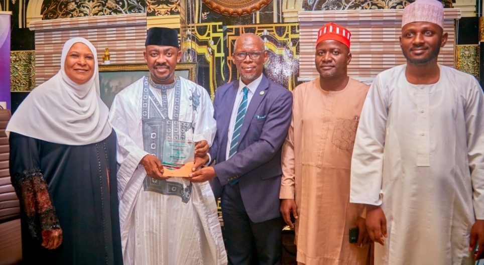 Screenshot 20240310 110049 com.android.chrome edit 13611254271880