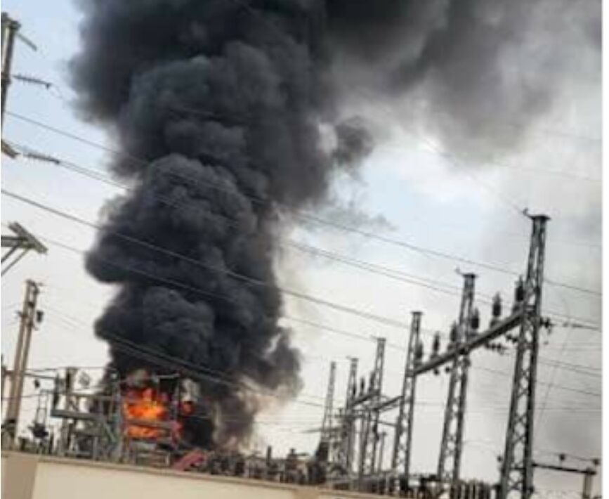 Screenshot 20240310 202916 com.android.chrome edit 3103182815671