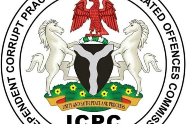 Screenshot 20240312 210036 com.facebook.katana edit 2856469618313