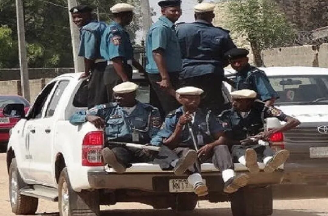 Screenshot 20240312 221118 com.facebook.katana edit 2751549873537