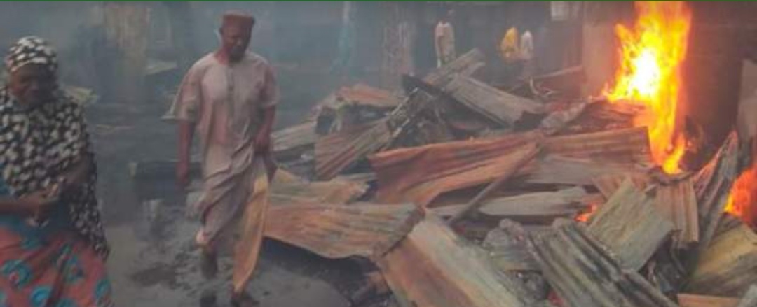 Screenshot 20240318 124345