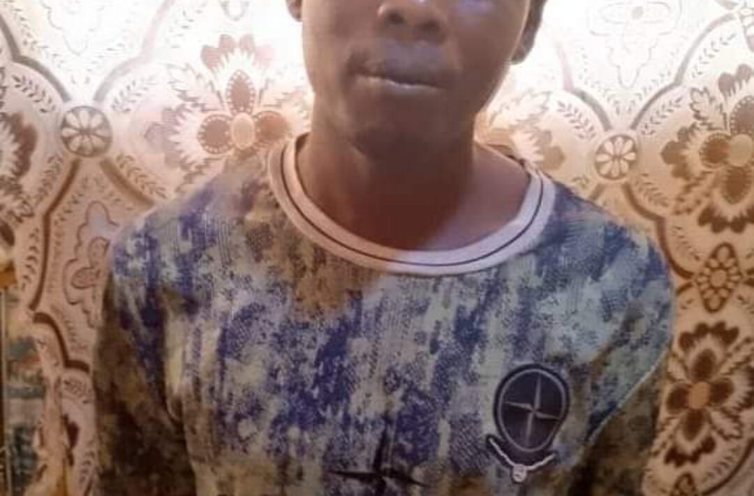 Screenshot 20240330 233025 com.facebook.katana edit 2736955153226