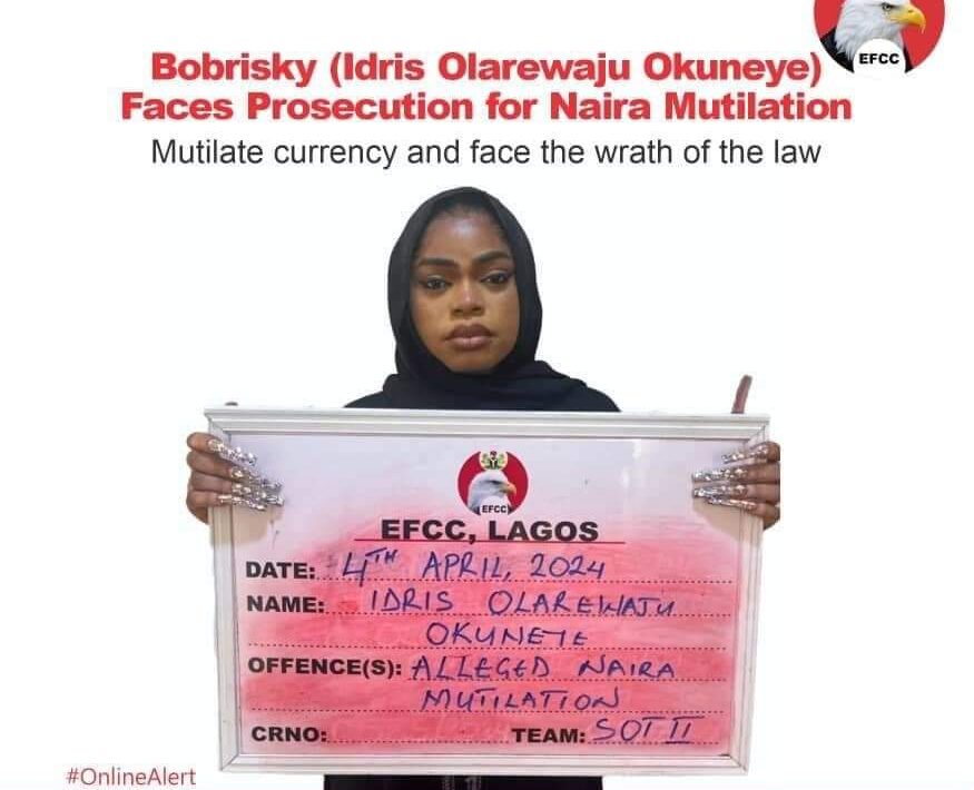 FB IMG 1712244600015