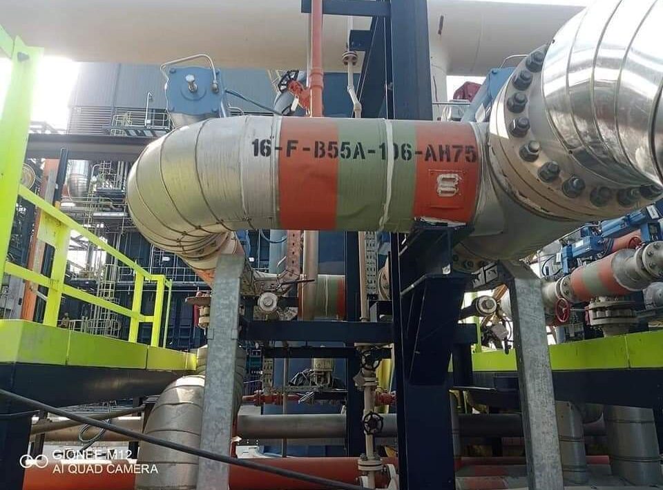 FB IMG 1712839450462