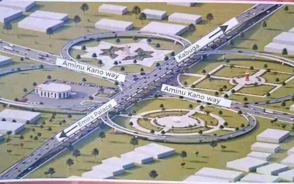 FB IMG 1713485414232