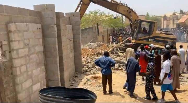 FB IMG 1714136374884