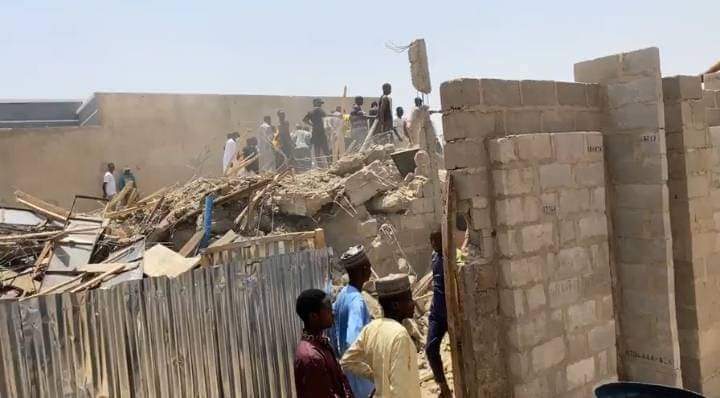 FB IMG 1714136378072