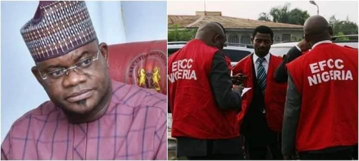 FB IMG 1714139416896