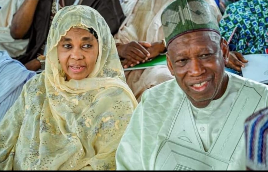 Screenshot 20240404 190927 Facebook