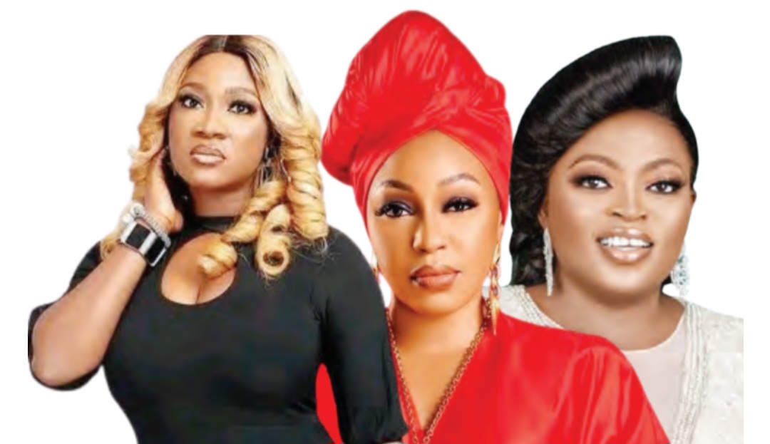 Screenshot 20240406 044134 Chrome