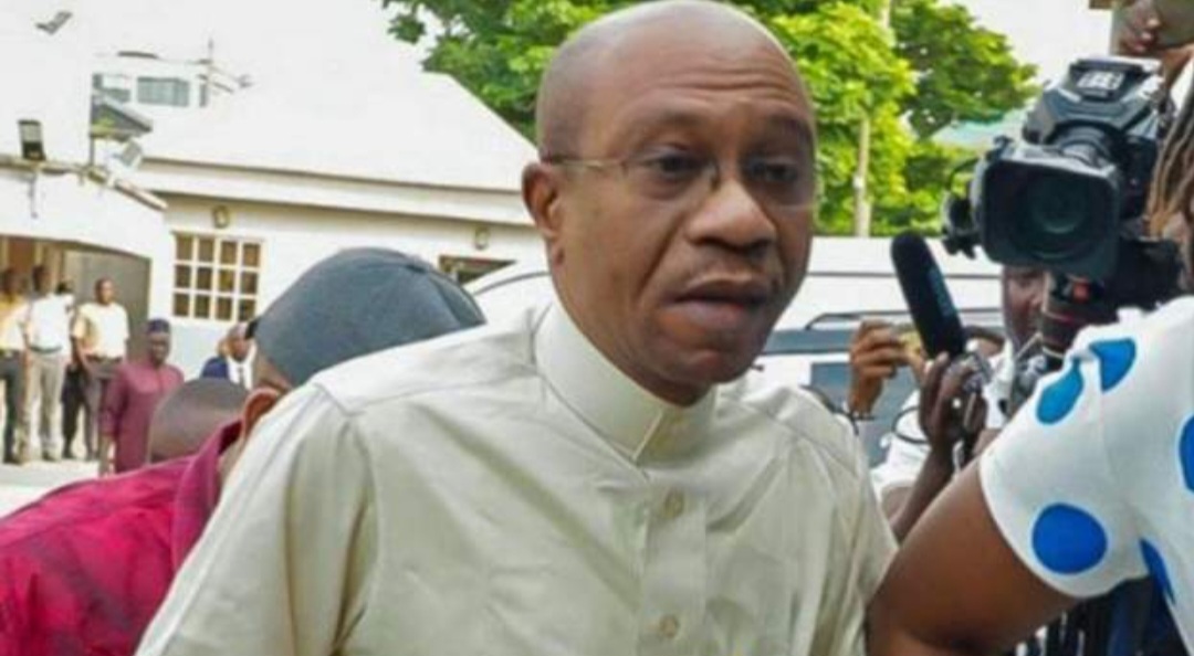 Screenshot 20240408 123231 Facebook