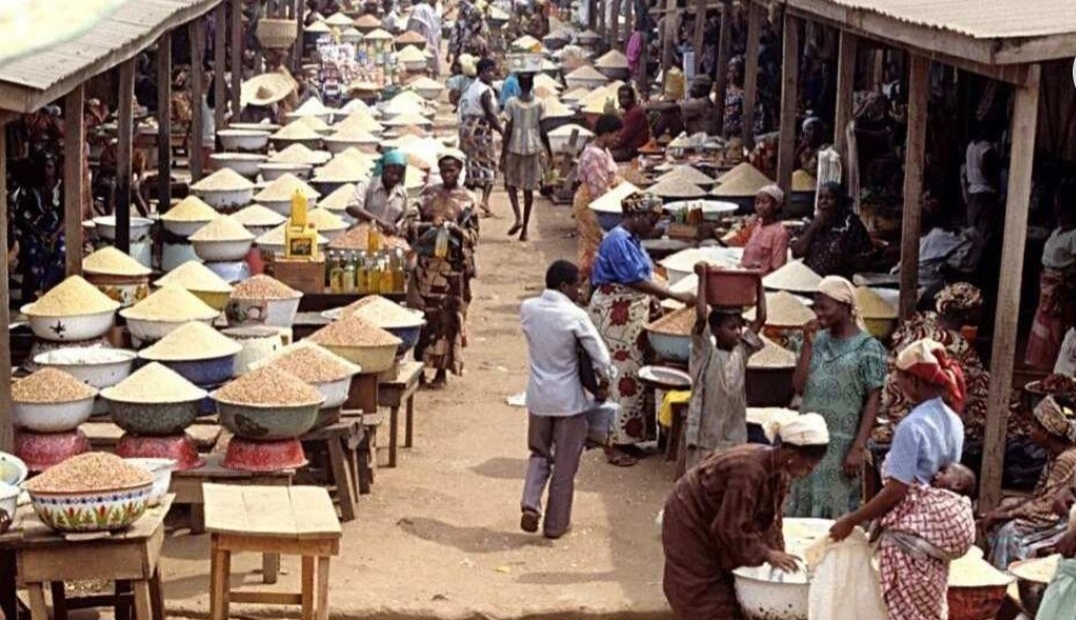 Screenshot 20240417 090022 Facebook