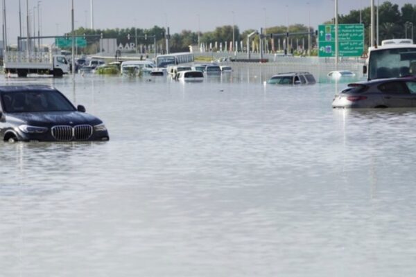 Screenshot 20240418 191936 Facebook