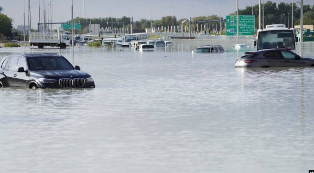 Screenshot 20240418 191936 Facebook