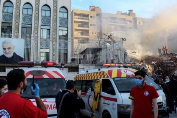 Screenshot 20240419 093311 Facebook