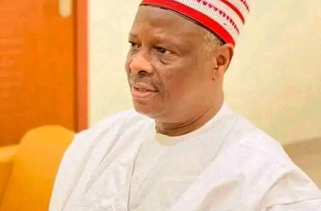 Screenshot 20240420 112859 Facebook